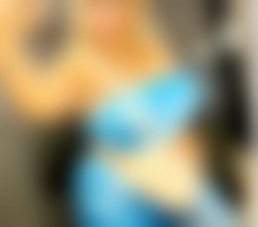 Escorts West Midlands Coventry - Photos for 🌺🌸party girl no rush🌸🌺