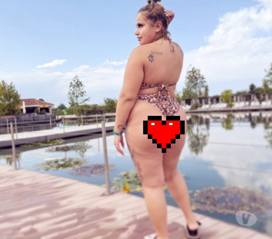 Escorts West Midlands Coventry - Photos for 🌺🌸party girl no rush🌸🌺