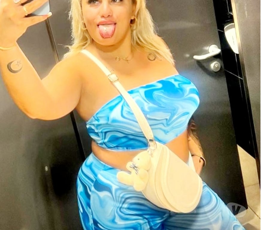 Escorts Warwickshire Nuneaton and Bedworth - Photos for 🌺🌸party girl no rush only outcall🌸🌺