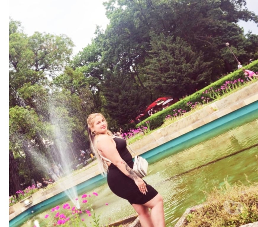 Escorts West Midlands Coventry - Photos for 🌺🌸party girl no rush🌸🌺