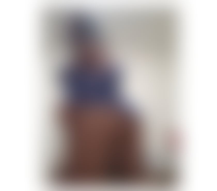 Trans Escorts Essex Brentwood - Photos for JÉSS YOUR PARTY BABE 😈🔥😚💋🇧🇷