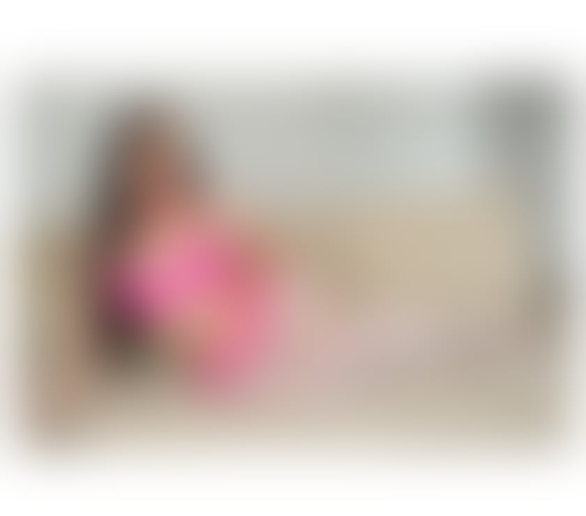Trans Escorts Essex Brentwood - Photos for JÉSS YOUR PARTY BABE 😈🔥😚💋🇧🇷