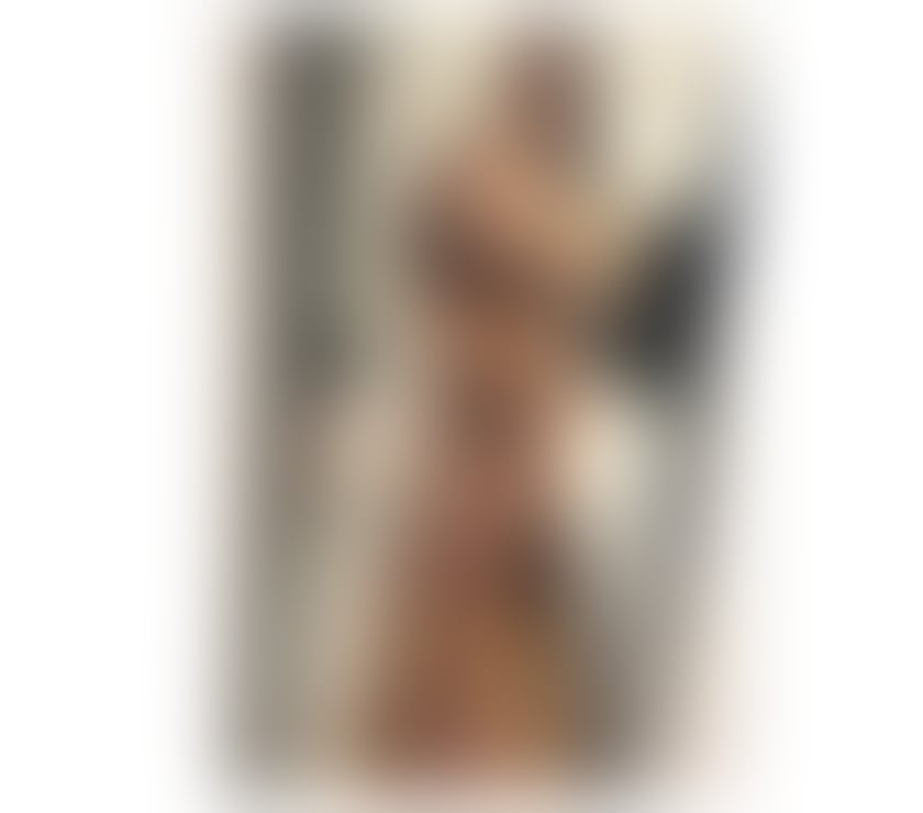 Trans Escorts Essex Brentwood - Photos for JÉSS YOUR PARTY BABE 😈🔥😚💋🇧🇷