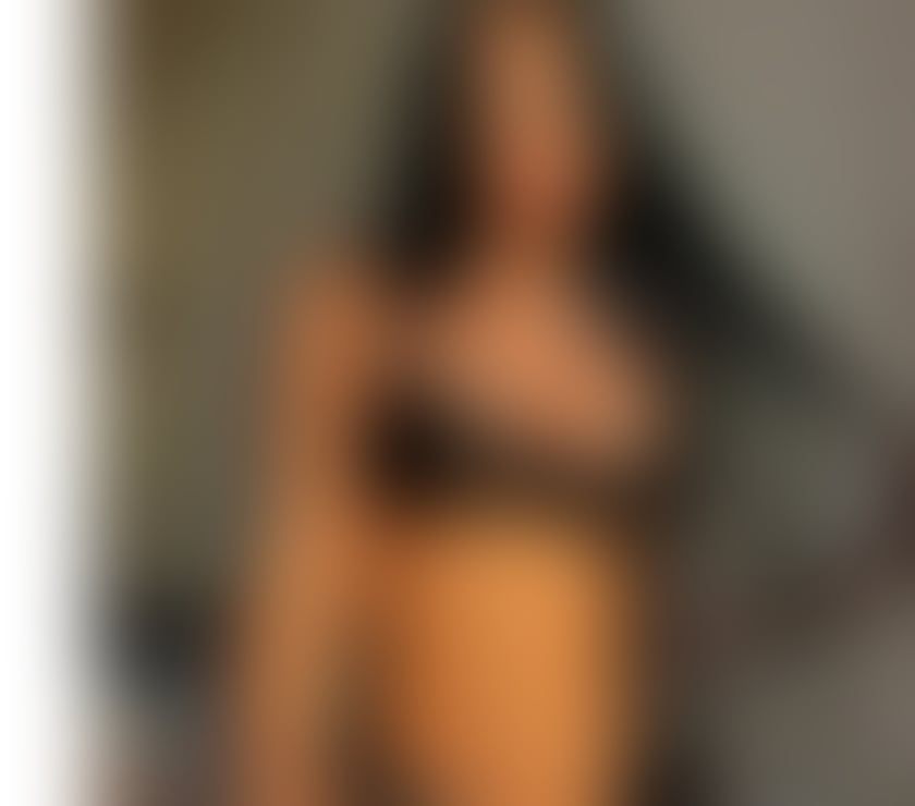  Escorts Exmouth East Devon - Photos for Vanessa Best service party girl only outcall
