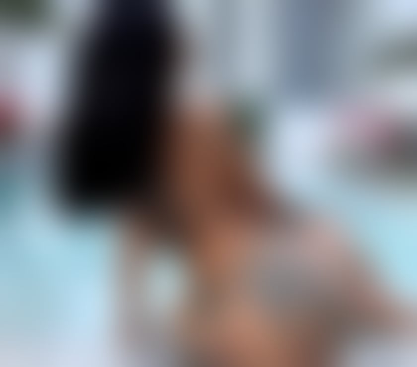 Escorts Hendon Central North West London - Photos for 🔥💋DARIELA YOUR FAVORITE BRAZILIAN GIRLS💋🔥