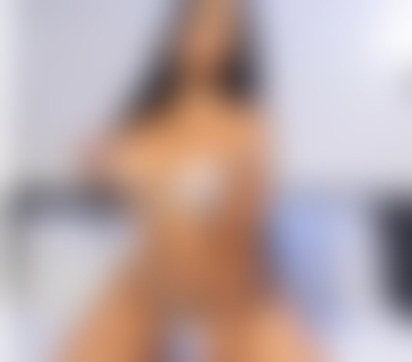 🔥💋DARIELA YOUR FAVORITE BRAZILIAN GIRLS💋🔥