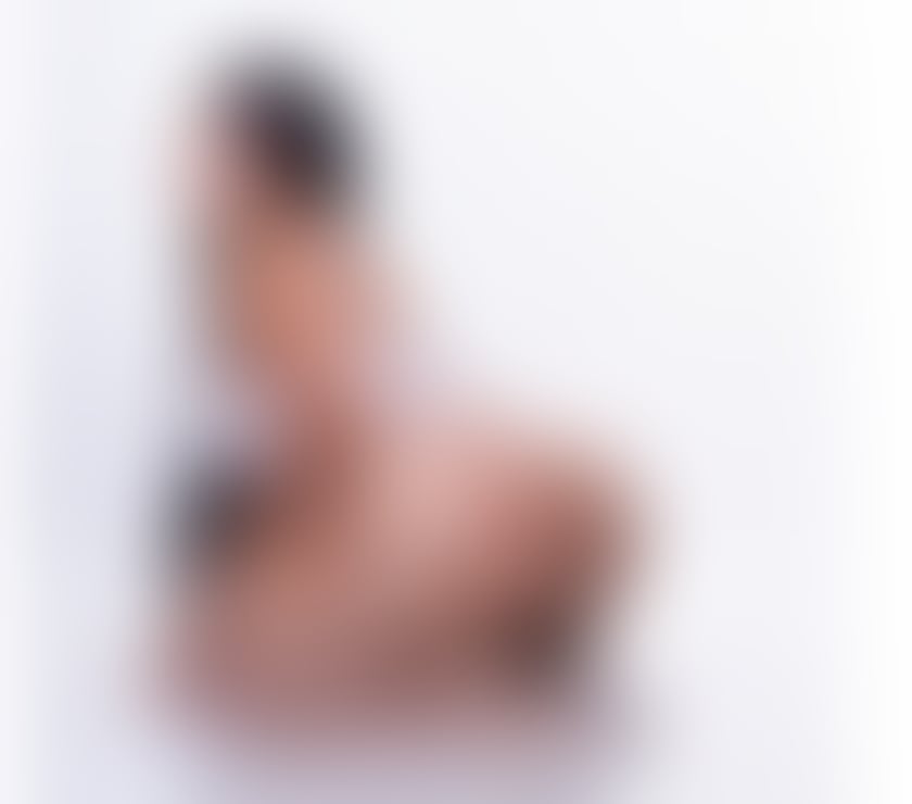 Escorts East London Bow - East London - Photos for 💕BEST FUN WITH A LATINA TONIGHT💕