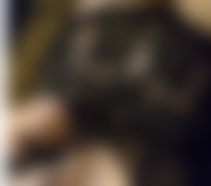 Escorts Highland Inverness - Highland - Photos for Local girl, here to please