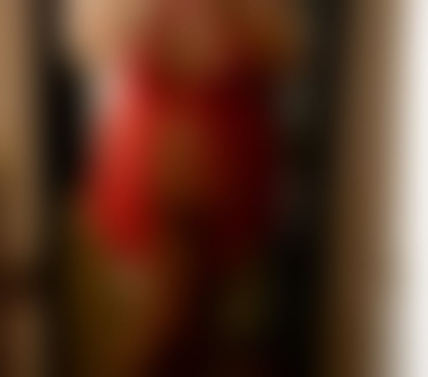 Escorts Highland Inverness - Highland - Photos for Local girl, here to please