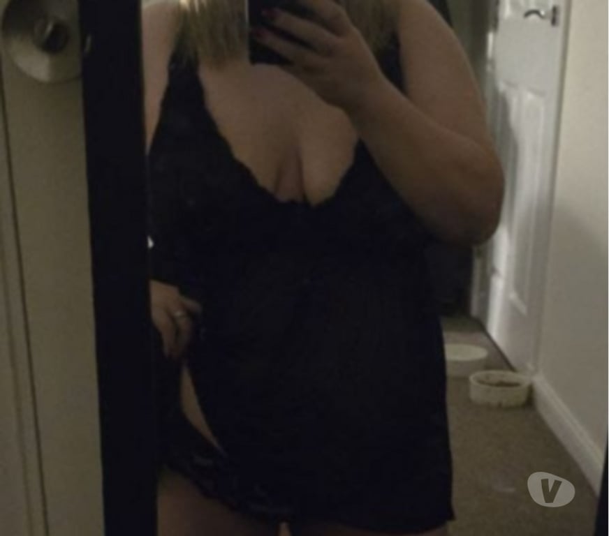 Escorts Highland Inverness - Highland - Photos for Local girl, here to please