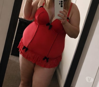  Escorts & Erotic Massage Inverness Highland - Photos for Local girl, here to please