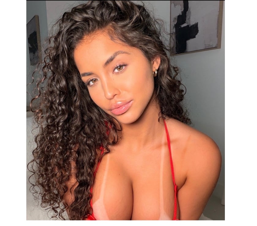  Escorts & Erotic Massage Tooting South West London - Photos for ✨💋Livia party girl new in town Brazilian 🇧🇷