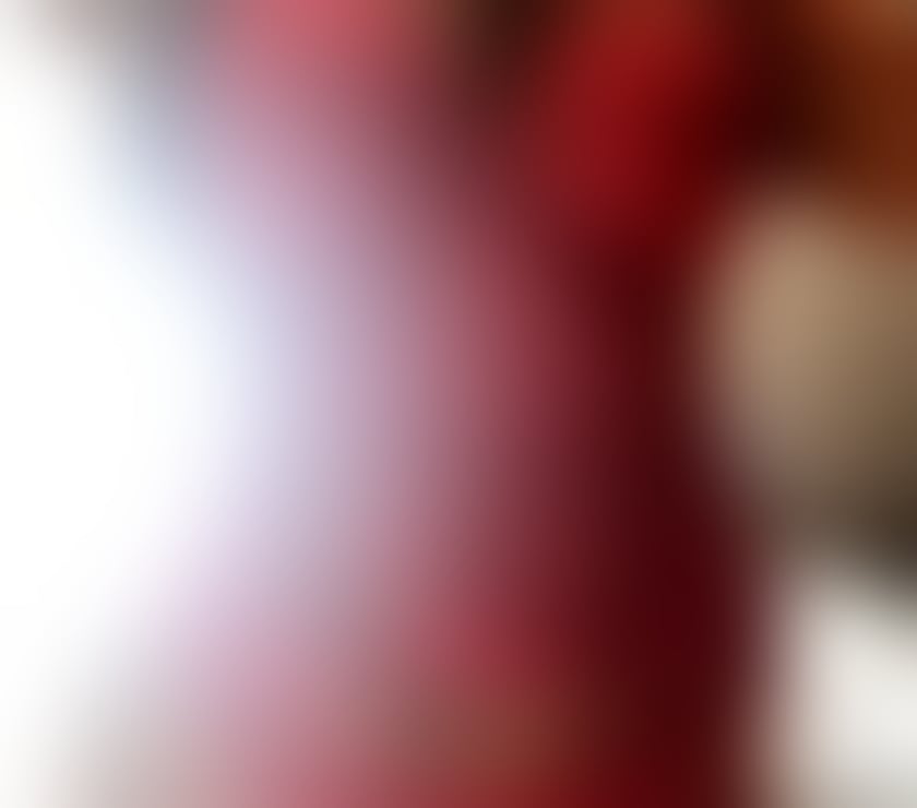 Escorts Greater Manchester Manchester - Photos for AUTHENTIC PAKISTANI PRINCESS, AALIYAH AKTAR