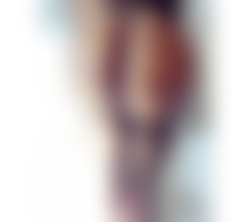 Escorts Greater Manchester Manchester - Photos for AUTHENTIC PAKISTANI PRINCESS, AALIYAH AKTAR