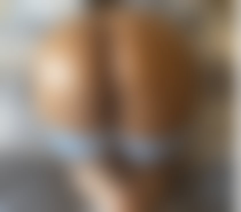 Escorts Greater Manchester Manchester - Photos for AUTHENTIC PAKISTANI PRINCESS, AALIYAH AKTAR
