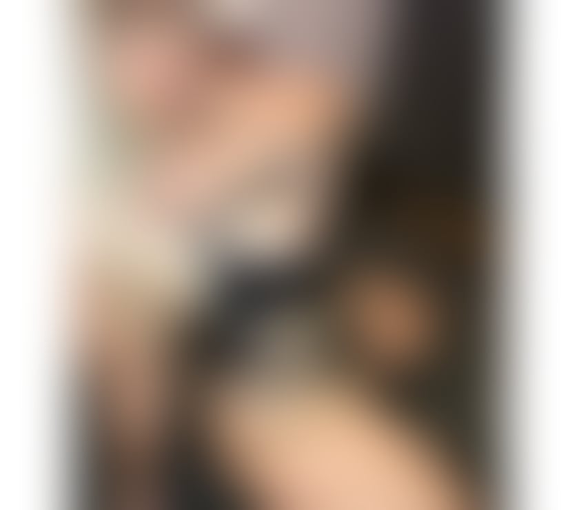 Escorts Nottinghamshire Nottingham - Photos for New In Your City😍 First Time❤️ Let start party