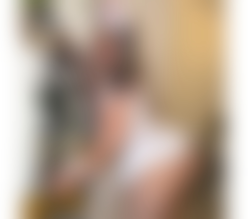 Escorts Nottinghamshire Nottingham - Photos for New In Your City😍 First Time❤️ Let start party