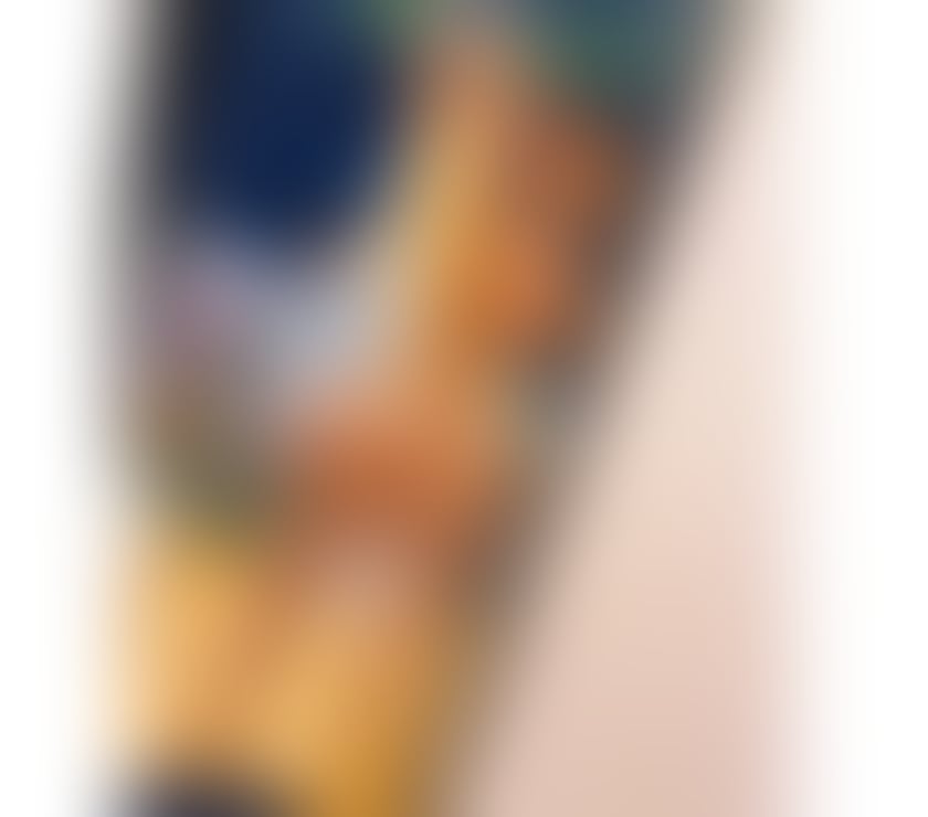 Escorts East London Bow - East London - Photos for AYLA🔥THE BEST BIG ASS🍑💯%REAL NATURAL