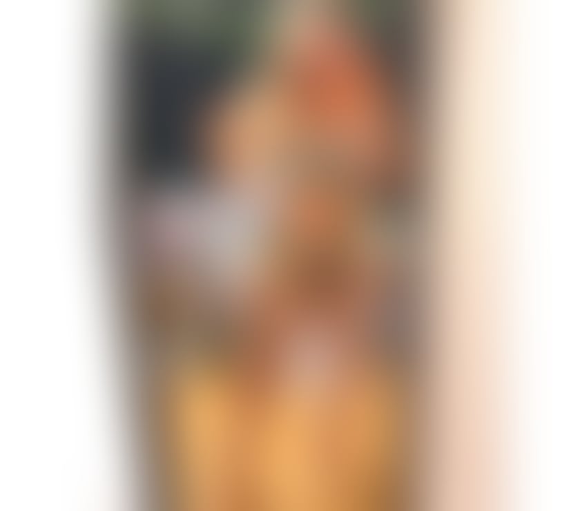 Escorts East London Bow - East London - Photos for AYLA🔥THE BEST BIG ASS🍑💯%REAL NATURAL