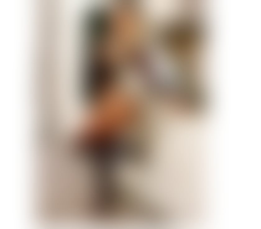 Escorts East London Bow - East London - Photos for AYLA🔥THE BEST BIG ASS🍑💯%REAL NATURAL