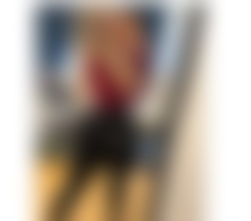 Escorts East London Bow - East London - Photos for AYLA🔥THE BEST BIG ASS🍑💯%REAL NATURAL