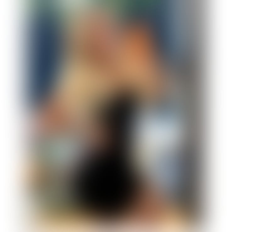 Escorts East London Bow - East London - Photos for AYLA🔥THE BEST BIG ASS🍑💯%REAL NATURAL