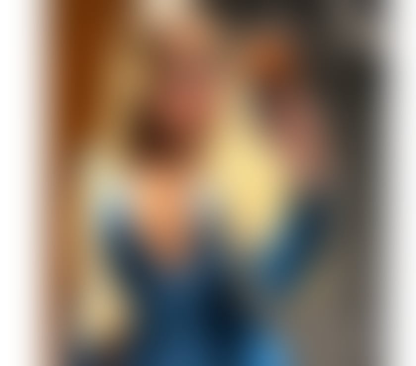 Escorts East London Bow - East London - Photos for AYLA🔥THE BEST BIG ASS🍑💯%REAL NATURAL