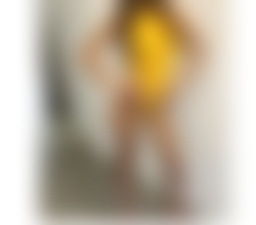 Escorts Aylestone Leicester - Photos for ❗️YASMINA BEST SERVICE❗️INDIAN GIRL❗️IN** OUT**