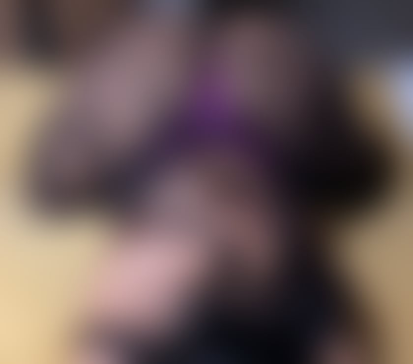 Escorts Greater Manchester Manchester - Photos for AALIYAH AKTAR, YOUR FAV PAKISTANI PRINCESS