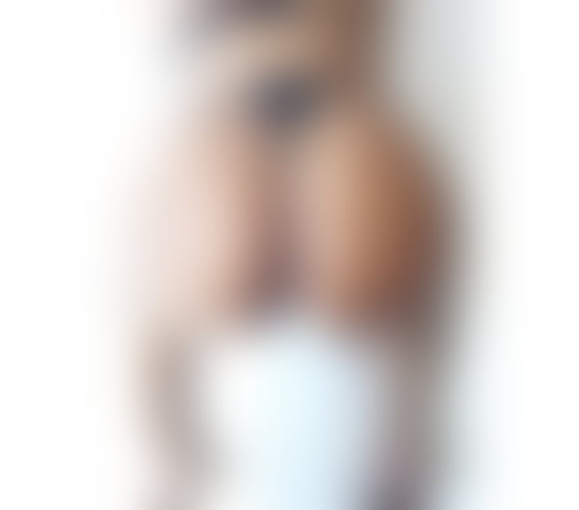 Escorts Greater Manchester Manchester - Photos for AALIYAH AKTAR, YOUR FAV PAKISTANI PRINCESS