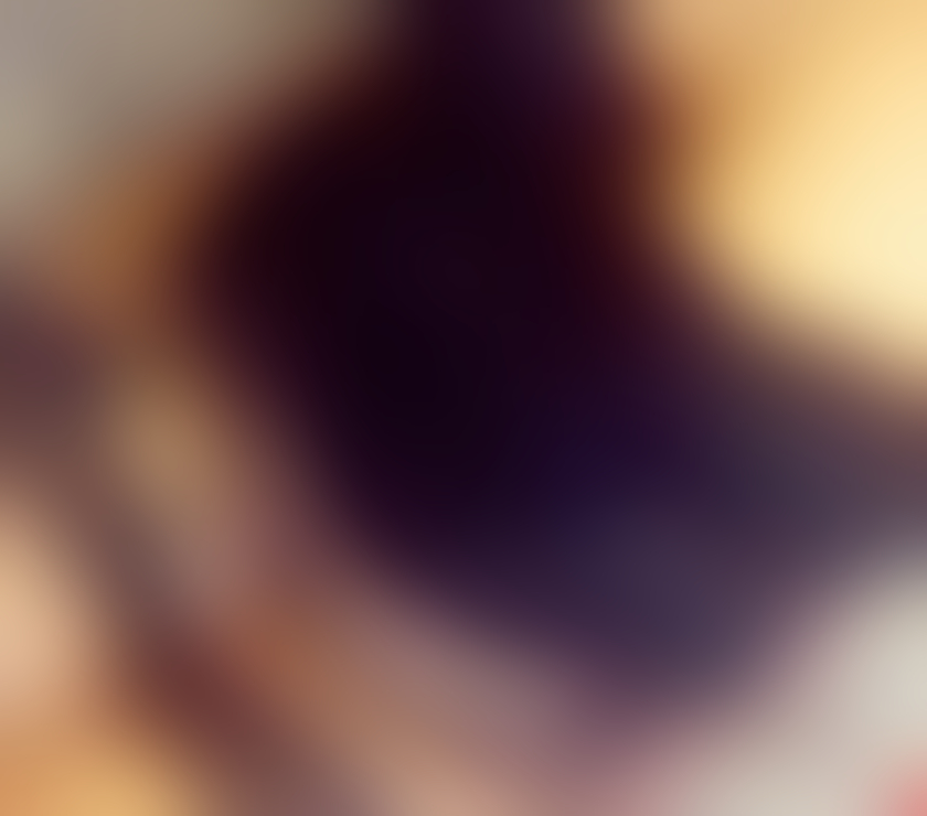 Escorts Greater Manchester Manchester - Photos for AALIYAH AKTAR, YOUR FAV PAKISTANI PRINCESS