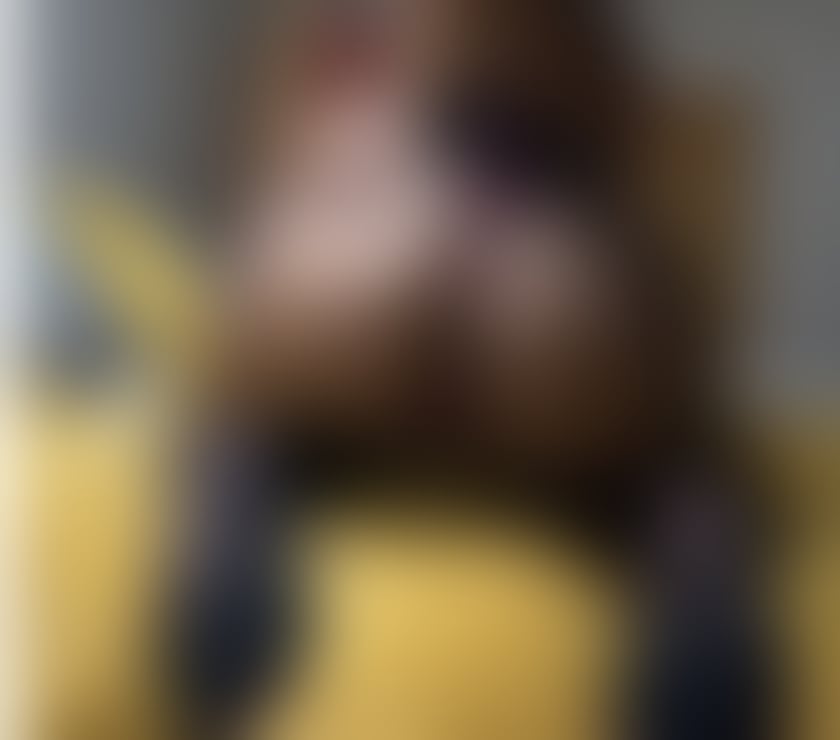 Escorts Greater Manchester Manchester - Photos for AALIYAH AKTAR, YOUR FAV PAKISTANI PRINCESS