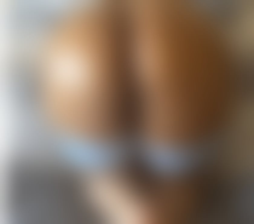 Escorts Greater Manchester Manchester - Photos for AALIYAH AKTAR, YOUR FAV PAKISTANI PRINCESS