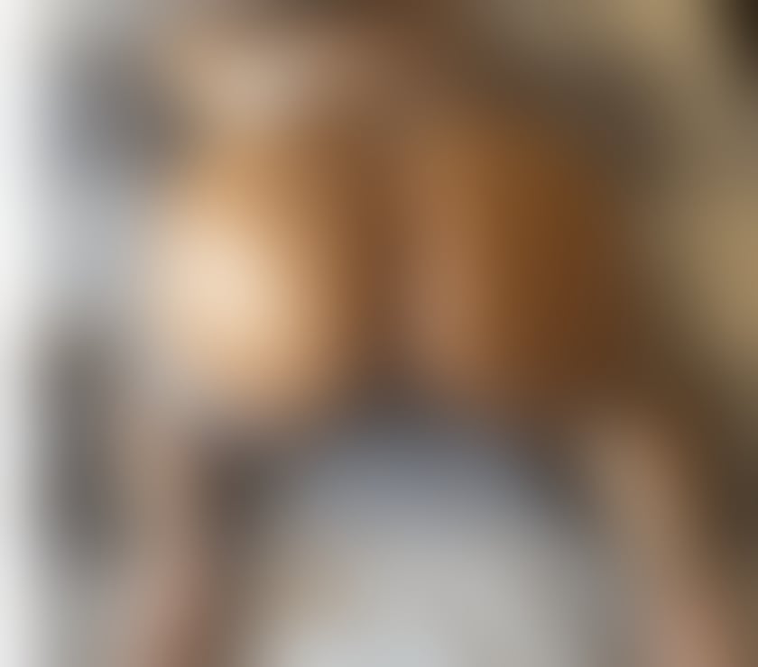 Escorts Manchester City Centre Manchester - Photos for AALIYAH AKTAR, YOUR FAV PAKISTANI PRINCESS