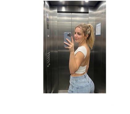 Escort Manchester City Centre Manchester - Photos for Brazilian Alice ❤️ Level A 💦 Party 🥂 Call Me