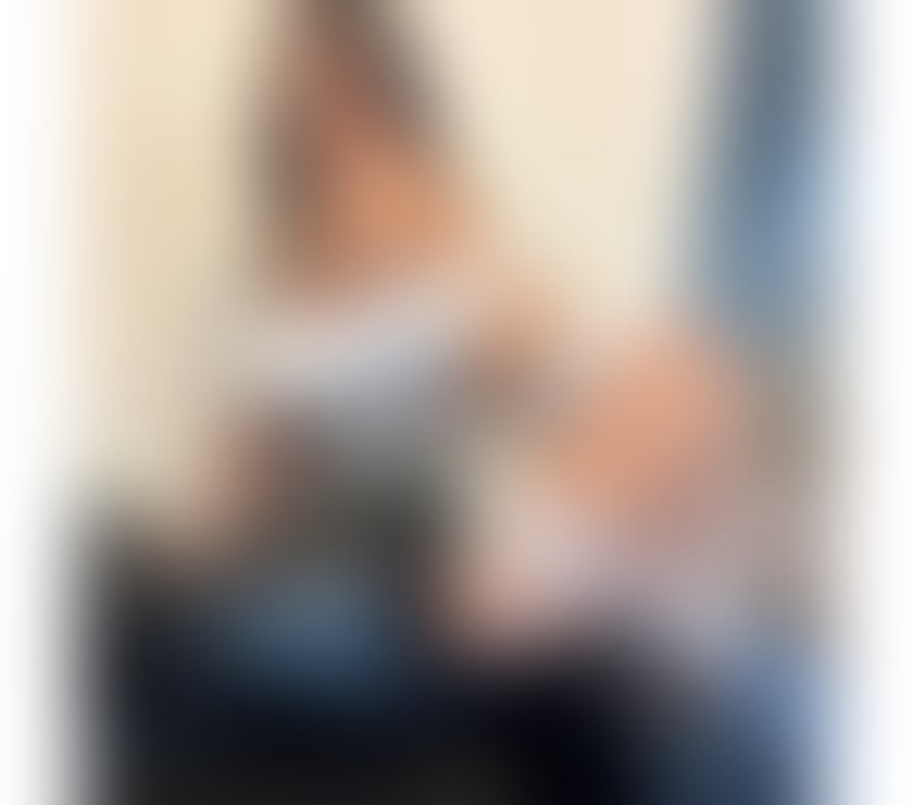 Escorts Wood Green North London - Photos for BRUNETTE AVAILABLE TODAY 🎉💃🏻