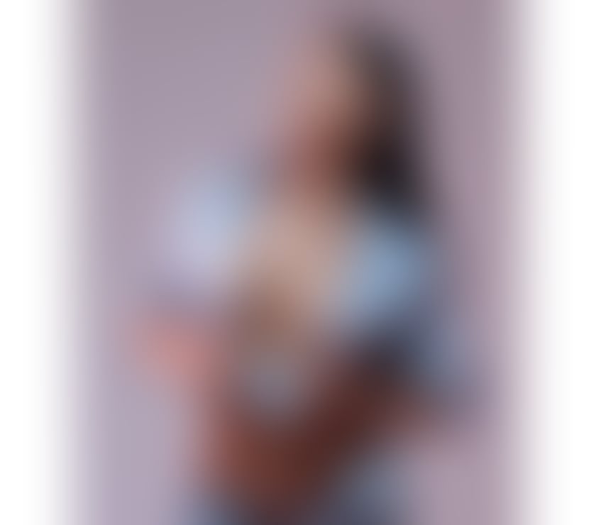 Escorts North London Wood Green - North London - Photos for BRUNETTE AVAILABLE TODAY 🎉💃🏻