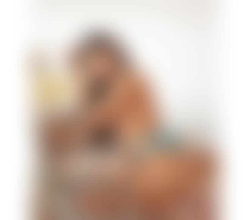 Escorts North London Wood Green - North London - Photos for BRUNETTE AVAILABLE TODAY 🎉💃🏻