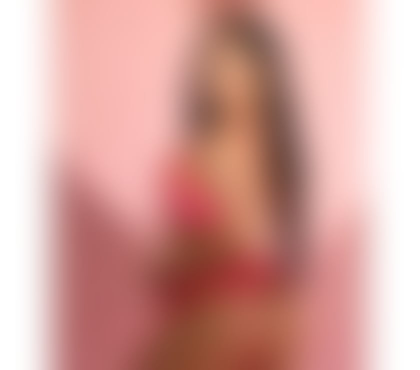 Escorts Wood Green North London - Photos for BRUNETTE AVAILABLE TODAY 🎉💃🏻