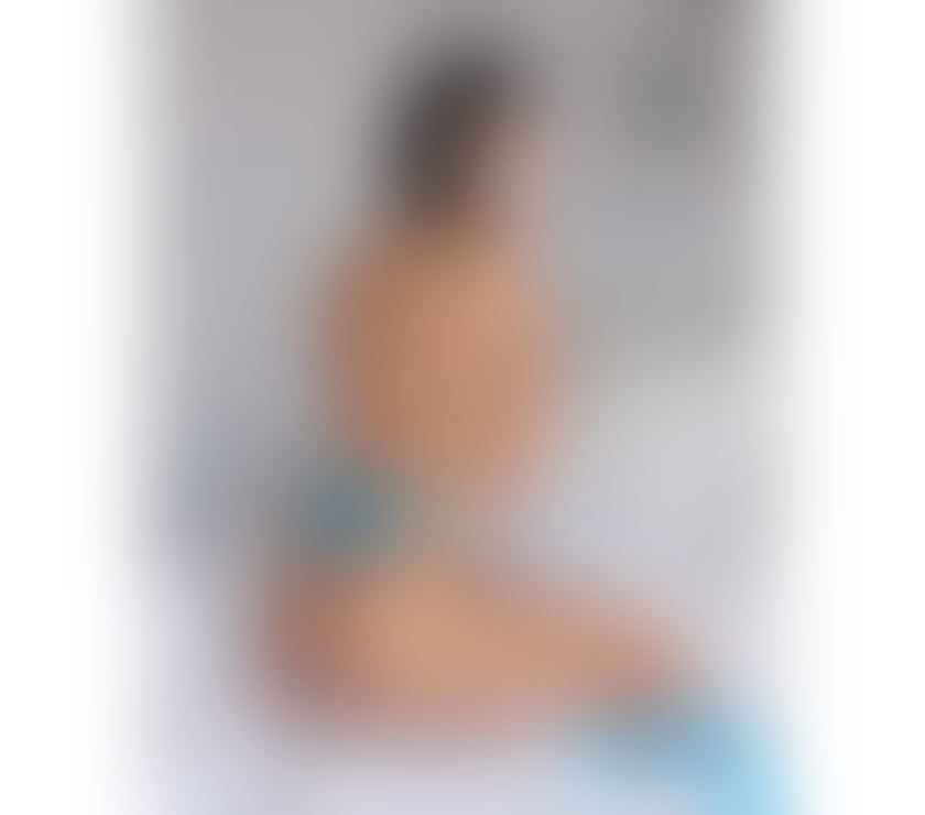 Escorts North London Wood Green - North London - Photos for BRUNETTE AVAILABLE TODAY 🎉💃🏻