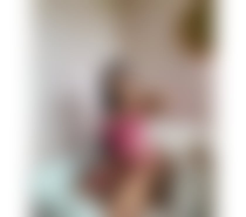 Escorts Wood Green North London - Photos for BRUNETTE AVAILABLE TODAY 🎉💃🏻