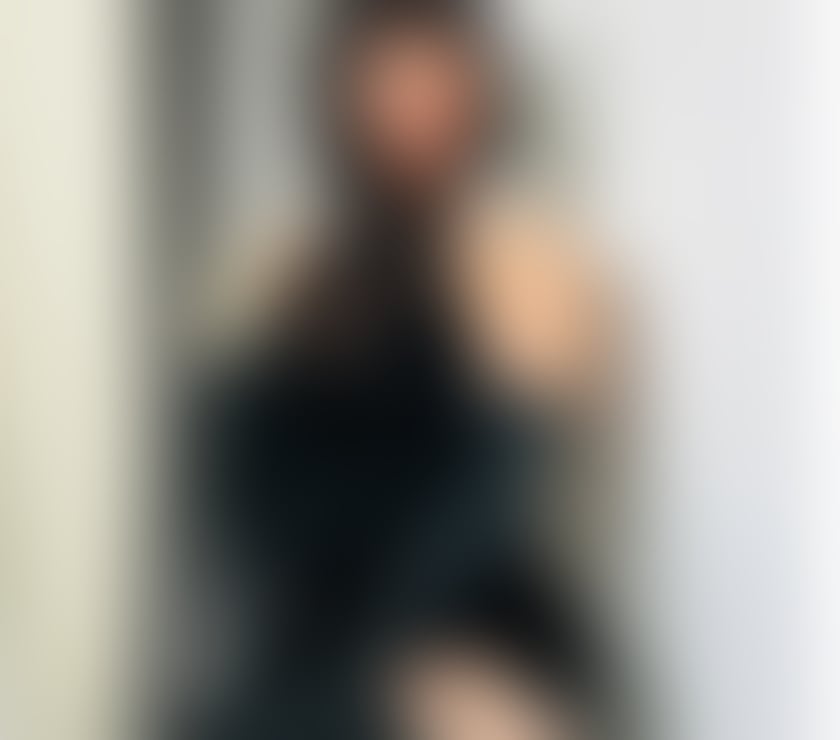 Trans Escorts South East London Croydon - Photos for 🔝TopTVJunot 🔝unforgettable Colombian 🇨🇴 goddess
