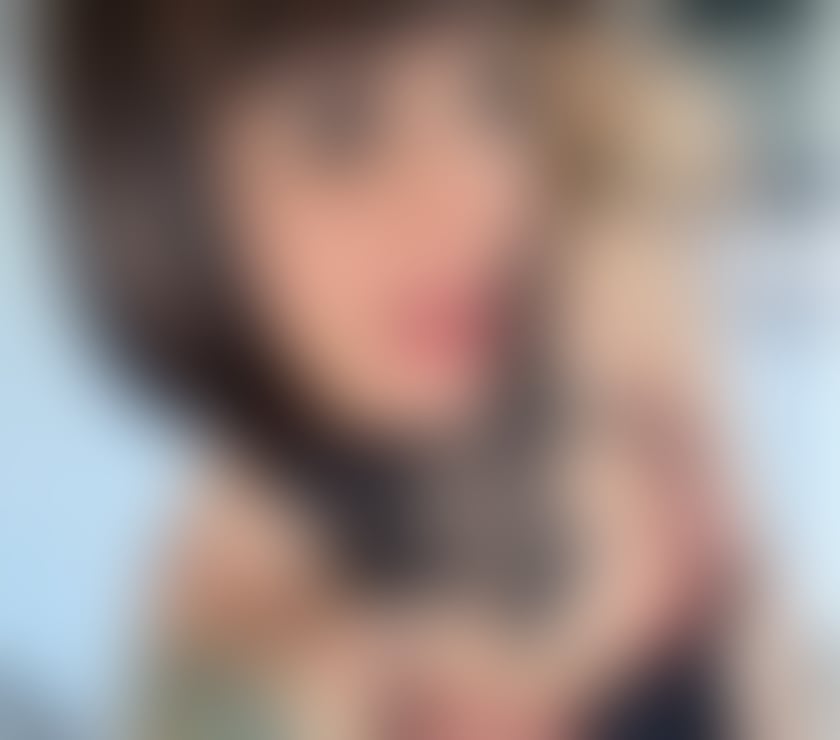 Trans Escorts South East London Croydon - Photos for 🔝TopTVJunot 🔝unforgettable Colombian 🇨🇴 goddess