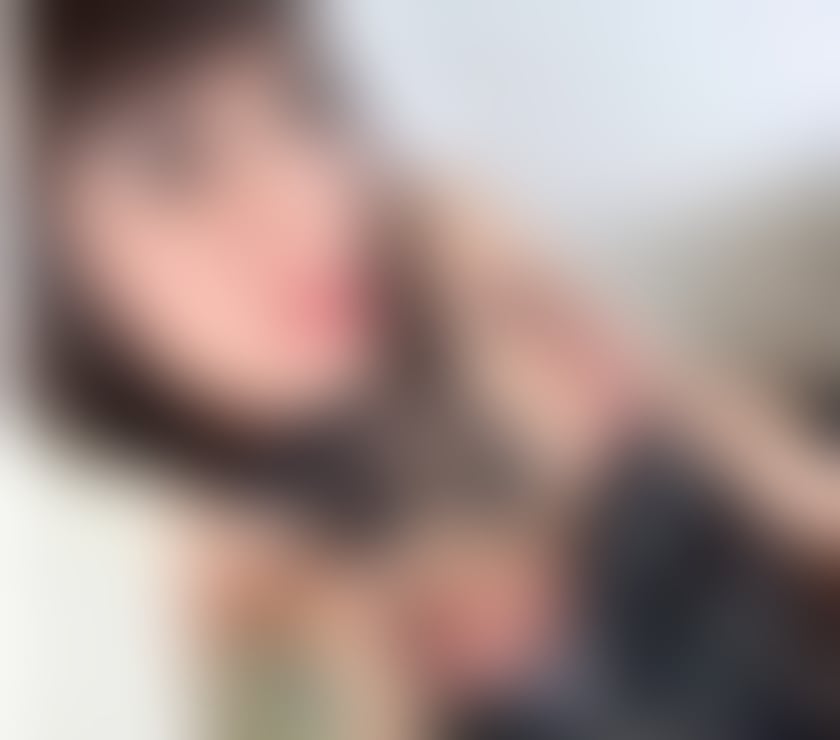Trans Escorts South East London Croydon - Photos for 🔝TopTVJunot 🔝unforgettable Colombian 🇨🇴 goddess