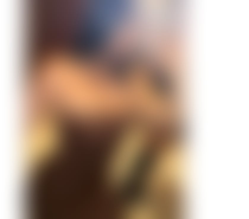 Escorts Kempston Bedford - Photos for DANIELA MAMASITA IN KEMPSTON BABE ! 🔥✨