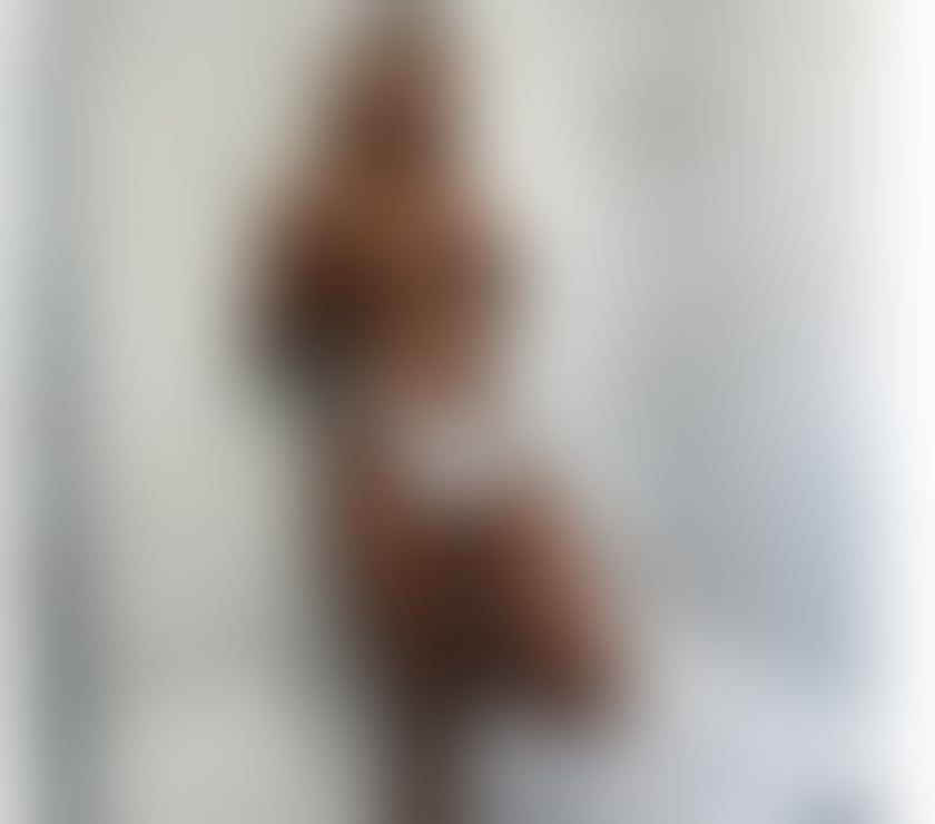 Escorts Kempston Bedford - Photos for TATI LATINA IN KEMPSTON BABE ! 🔥✨