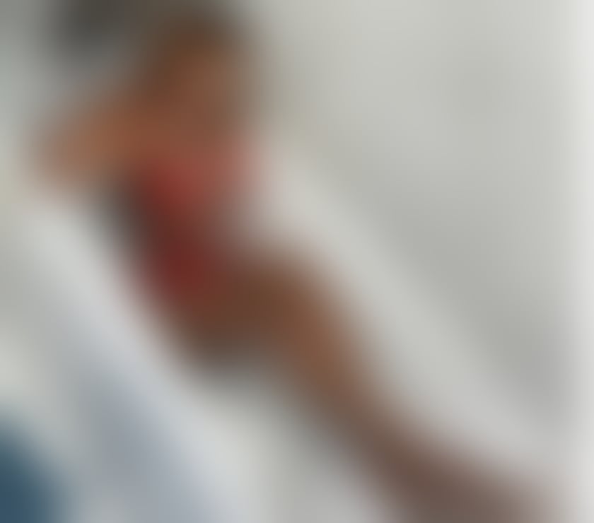 Escorts Kempston Bedford - Photos for TATIANA IN TOWN BABE ! 🔥✨