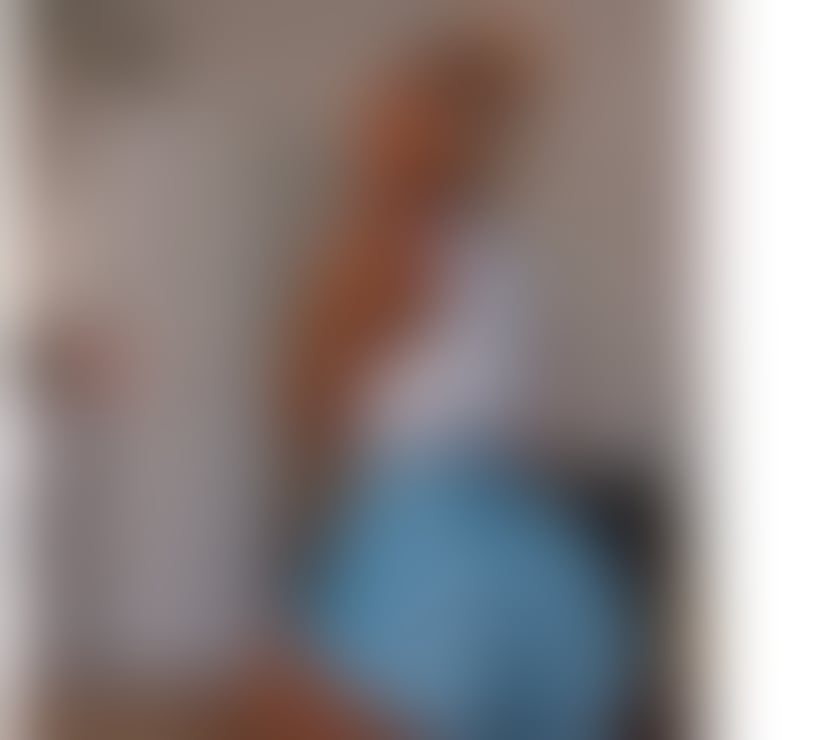Escorts Bedfordshire Bedford - Photos for TATIANA IN TOWN BABE ! 🔥✨
