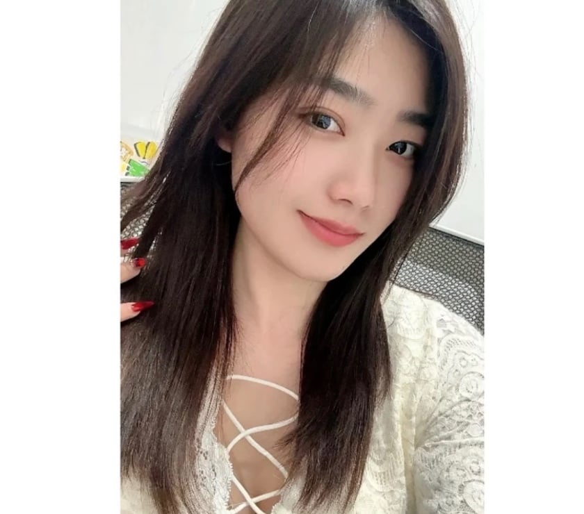  Escorts & Erotic Massage Seven Kings East London - Photos for Asian princess best good girl