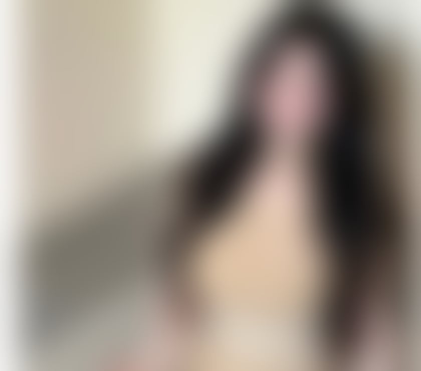 Asian princess best good girl
